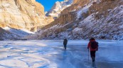 chadar-trek