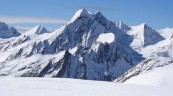 doikrani-glacier