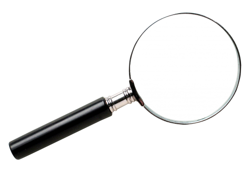 search-icon