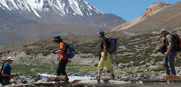 lamayuru-alchi-trek