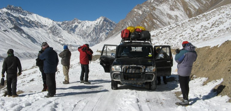 manali-ladakh-jeep-safari