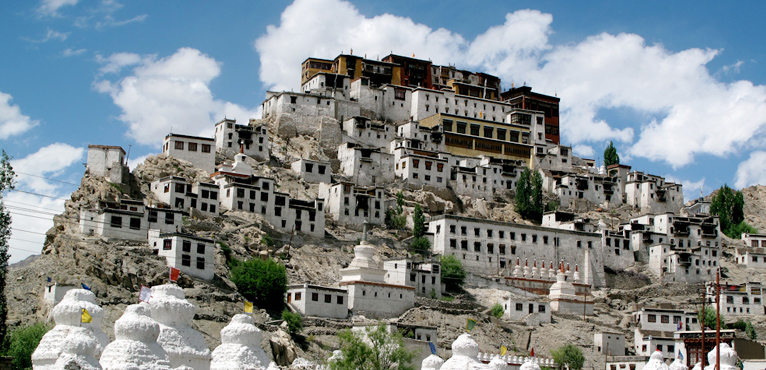 monastery-jeep-safari