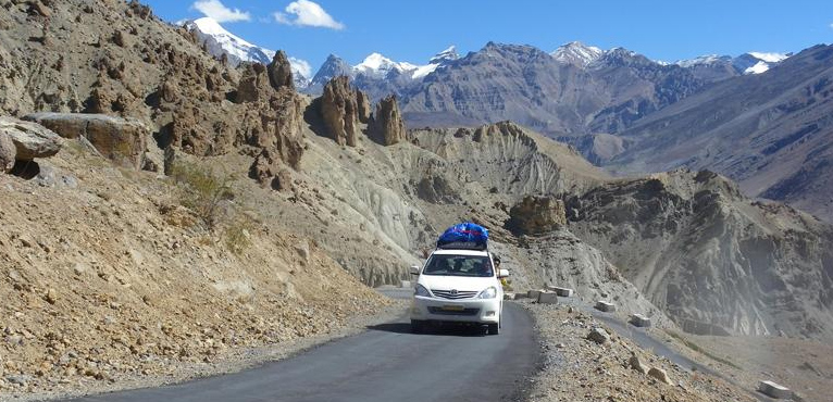 spiti-ladakh-jeep-safari