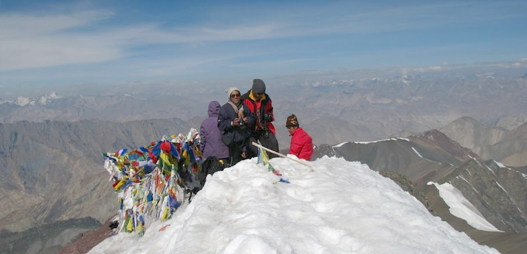 stok-kangri-trek