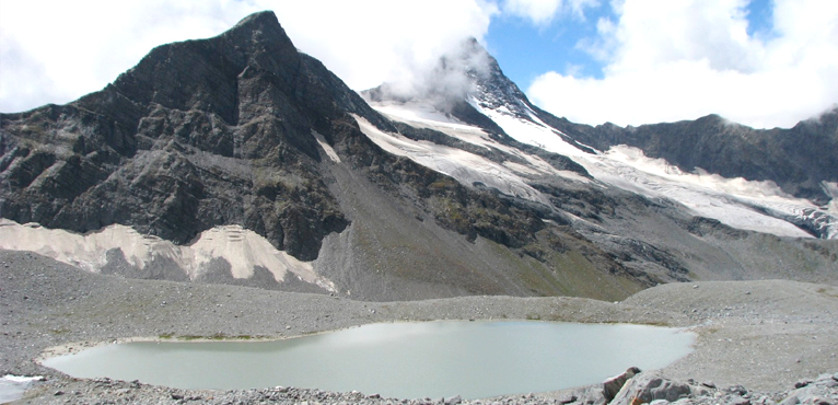 bara-bhangal-trek