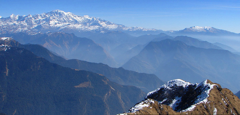 chopta-chandrashila-trek