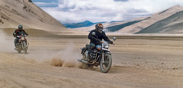 motor-bike-safari