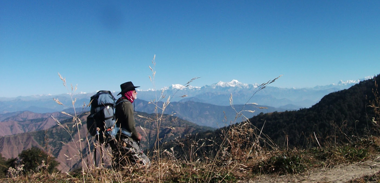 nagtibba-trek