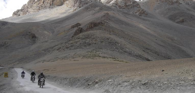 manali-to-ladakh