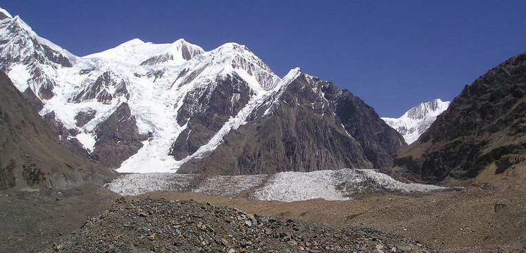 milam-glacier-trek