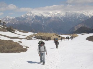 deo-tibba-trek