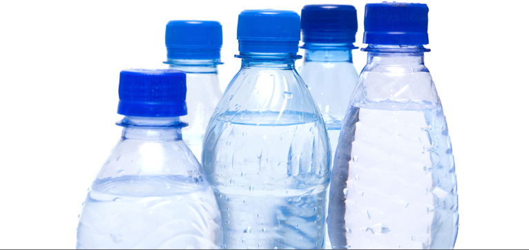 Water_Bottles