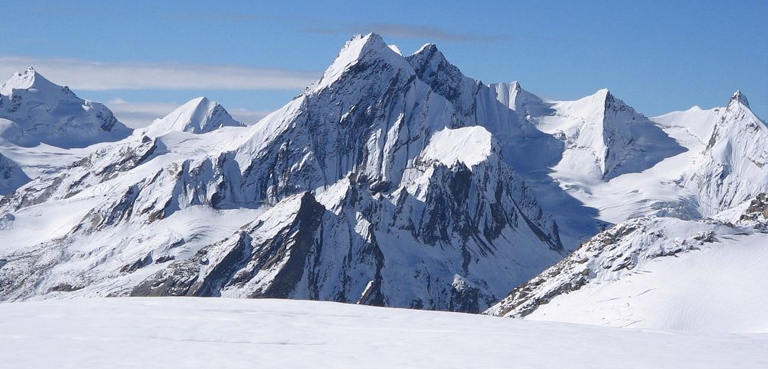 doikrani-glacier