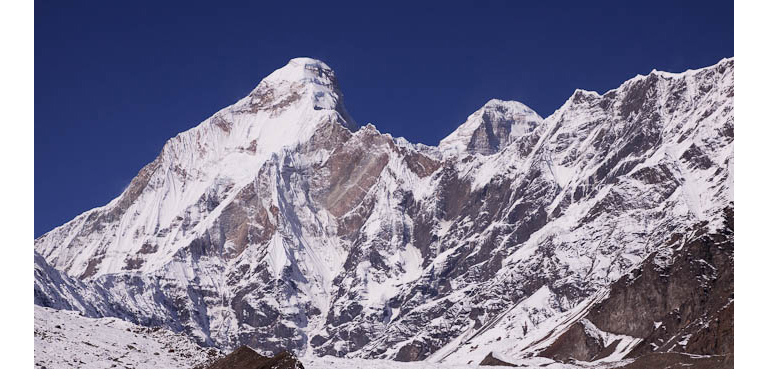 nanda-devi-glacier