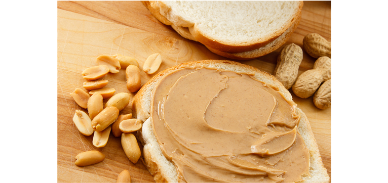 peanut-butter