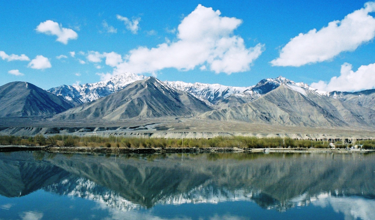 ladakh-lake