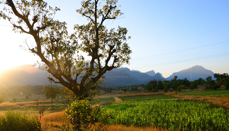 sandhan-valley-trek