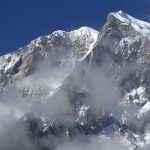 Top Treks in Sikkim To Make Your Summer 2020 Adventuresome