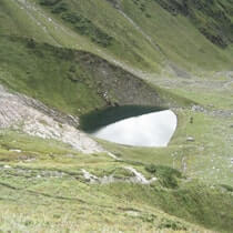 Beas Kund Trek