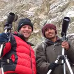 Aviad Horev (Israel)