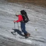 Gilles Caldor (France)