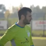 Marco Moraglio (Italy)