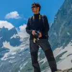 Sanjay Patil (Mumbai)