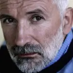 Vinko Bercic (Austria)