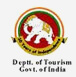 Govt. of India Tourism Department