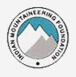 Indian Mountaineering Foundation