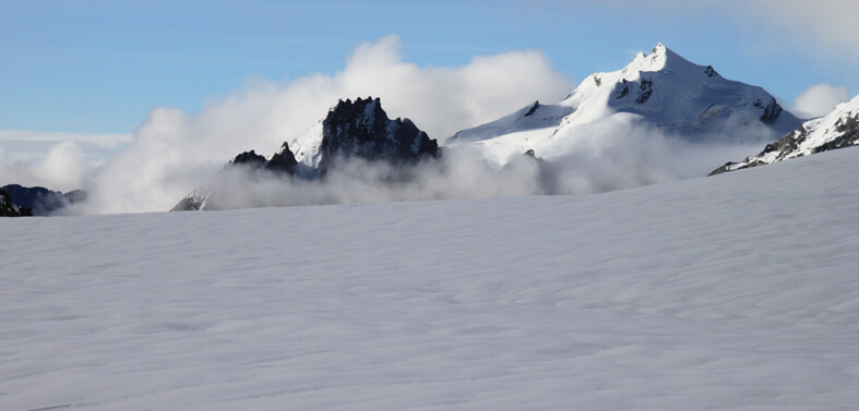 Khatling Sahastra Tal Trek