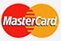 Master Card Iocn