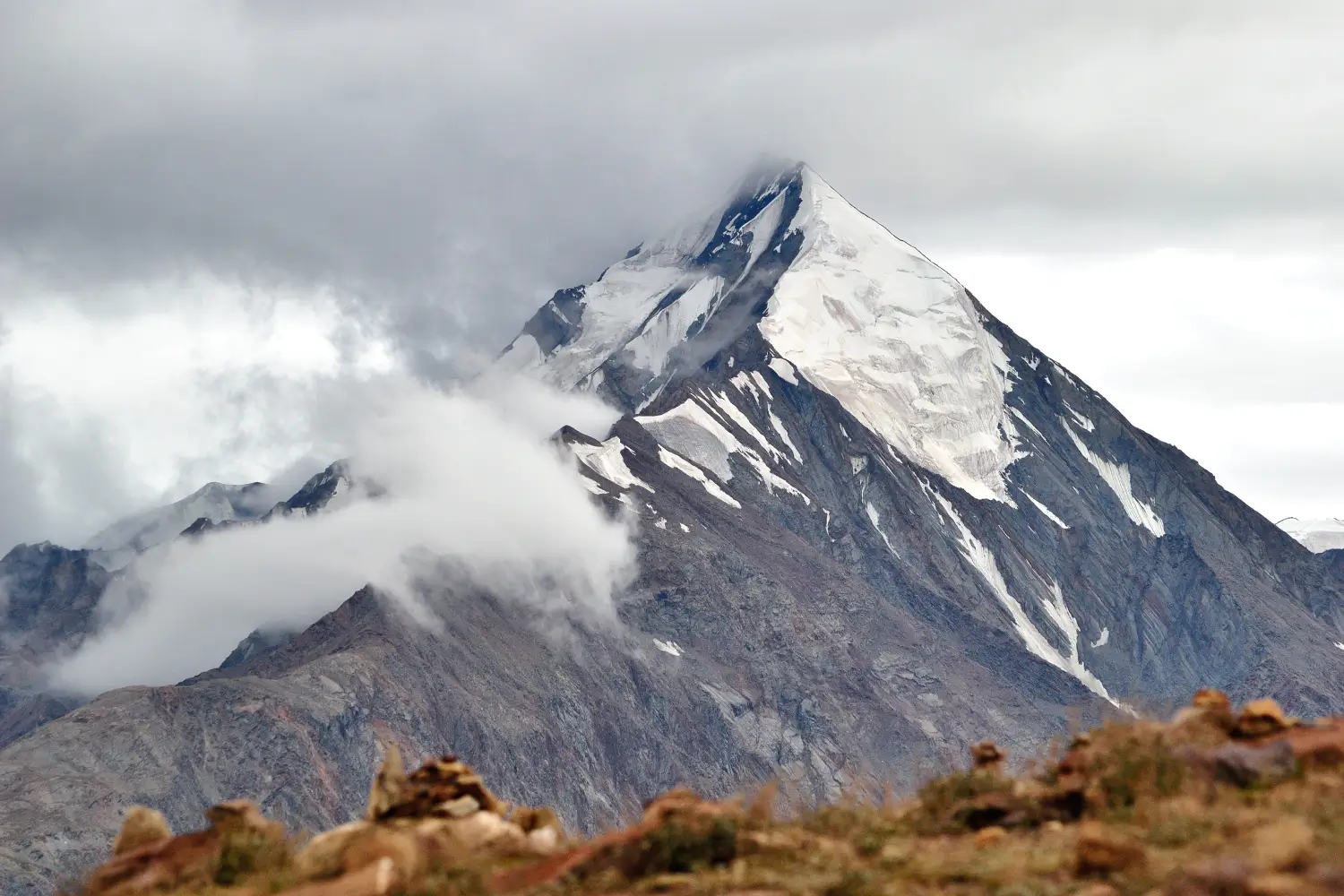 Chandra Bhaga-13 & Chandra Bhaga-14