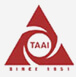 Travel Agents Association of India