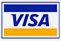 Visa Card